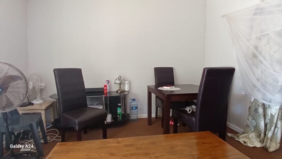 4 Bedroom Property for Sale in Vincent Eastern Cape